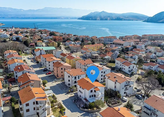 Διαμέρισμα Schoenes Mit Klima, Wlan, Haustiere Erlaubt *